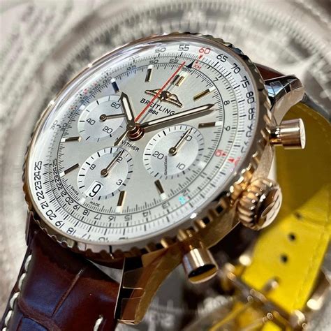 breitling navitimer b01|breitling navitimer b01 for sale.